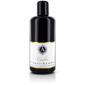 ANTICHAMBRE_parfum-ambiance_recharge_200ml_01