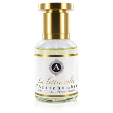 ANTICHAMBRE_parum_femme_50ml_04